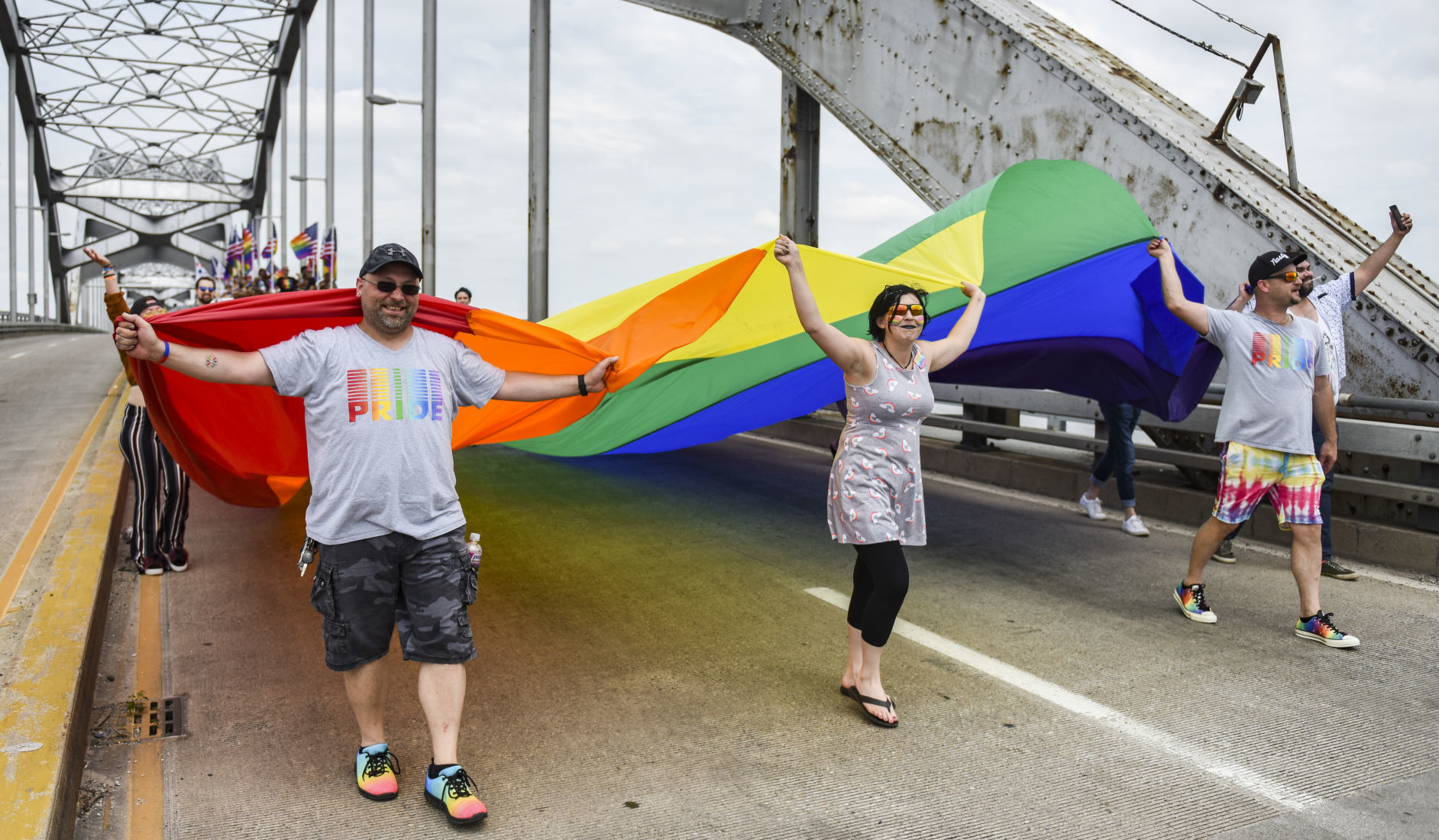062319-qct-qca-jg-pride-16.jpg